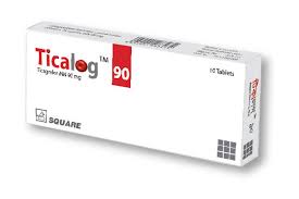 product name